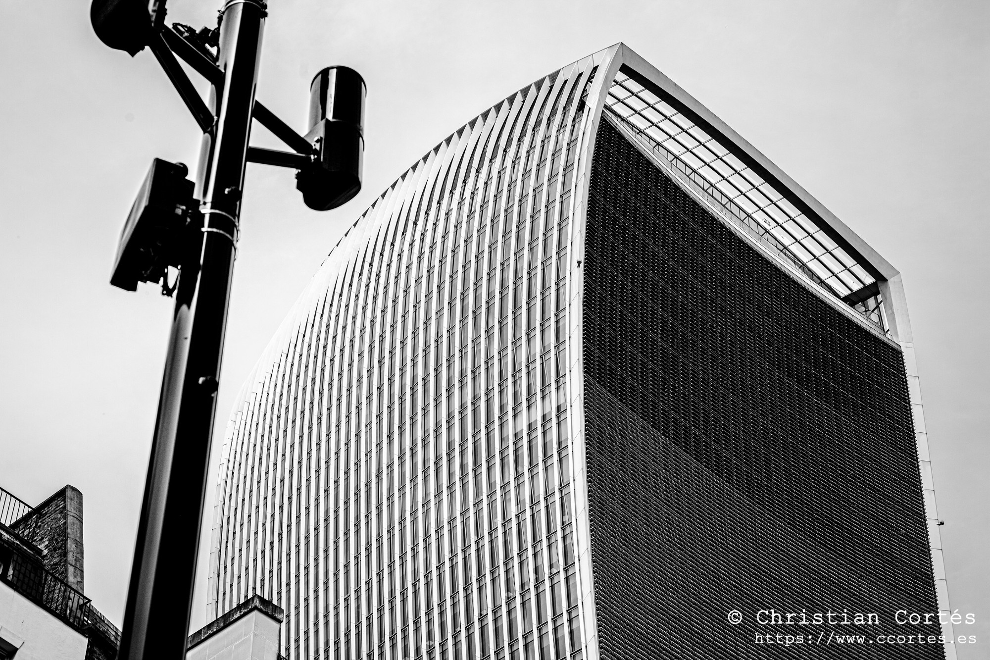 TowerBridge Super Takumar 55mm F1.8 03